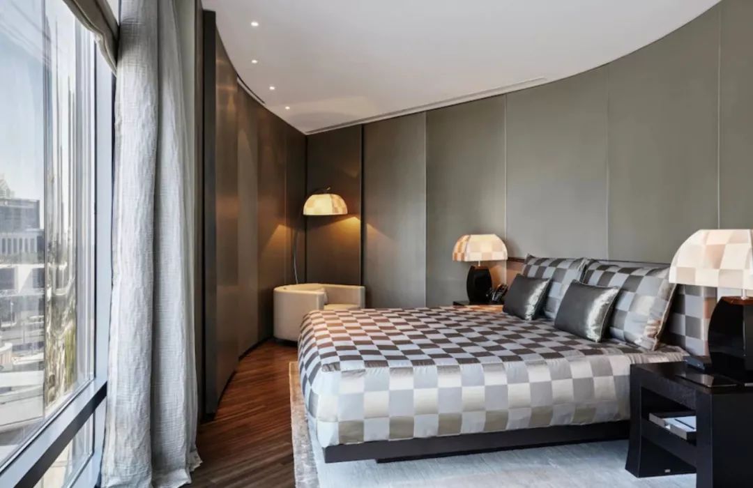 3小时玩转迪拜老城区,迪拜七天旅游攻略