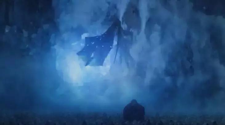 全世界都在等它开播