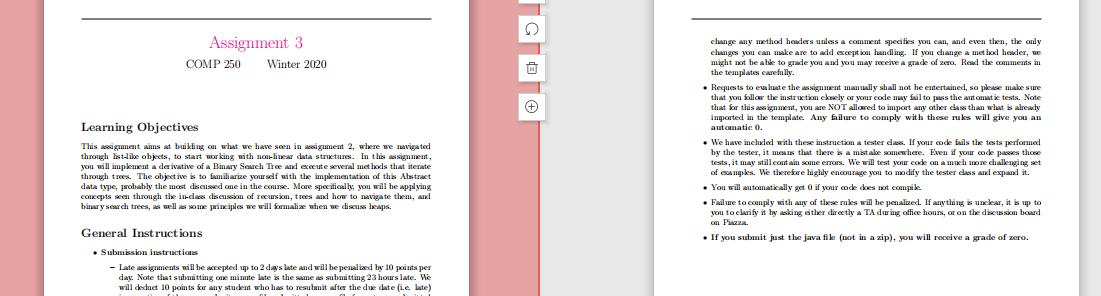 怎样做副业才能让你月入5000元,程序猿赚钱软件