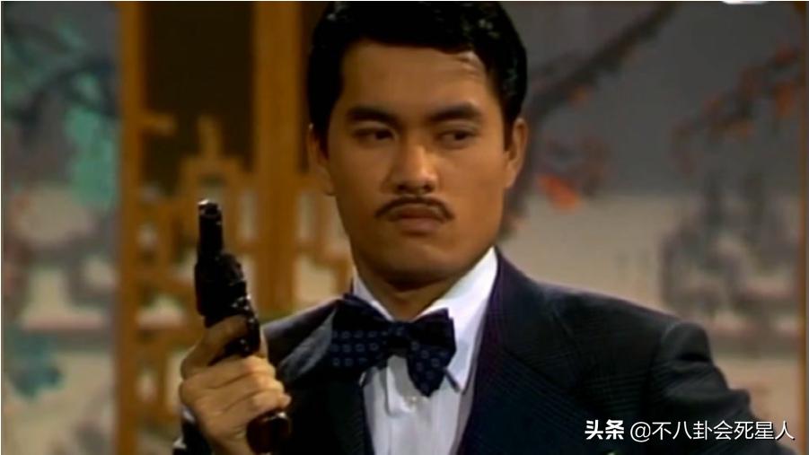 10位港星,港星娶亿万港姐