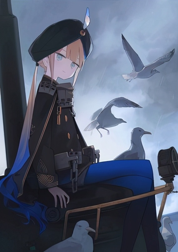 fgo爆伤上限多少,fgo释放技能确定