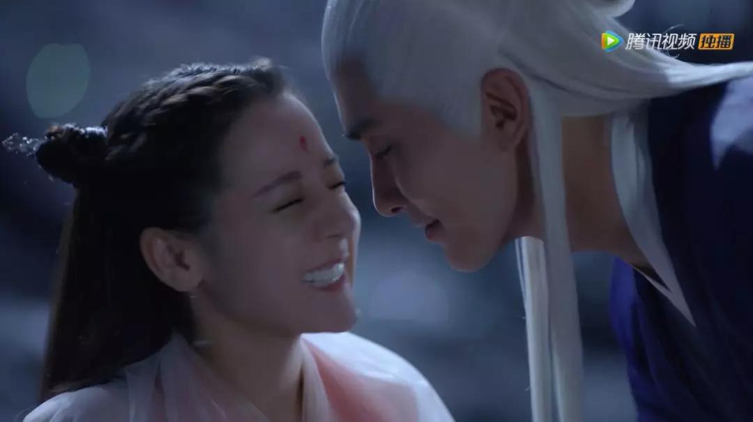 三生三世系列还会出吗,三生三世没结果