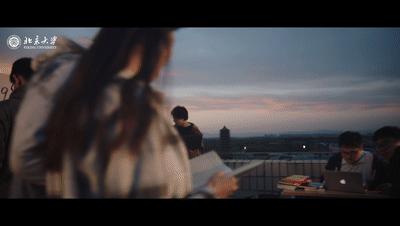 我的生日如何在圆周率里面找到,你的生日出现在圆周率第几位