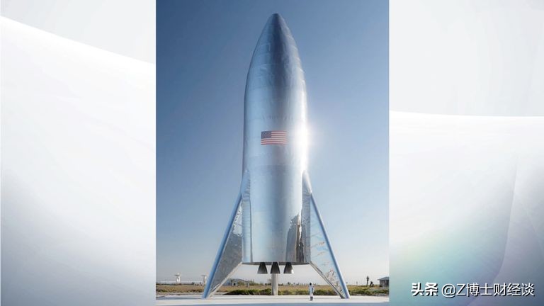 spacex星舰火箭3度试射成功,火箭spacex成功测试飞船逃生能力