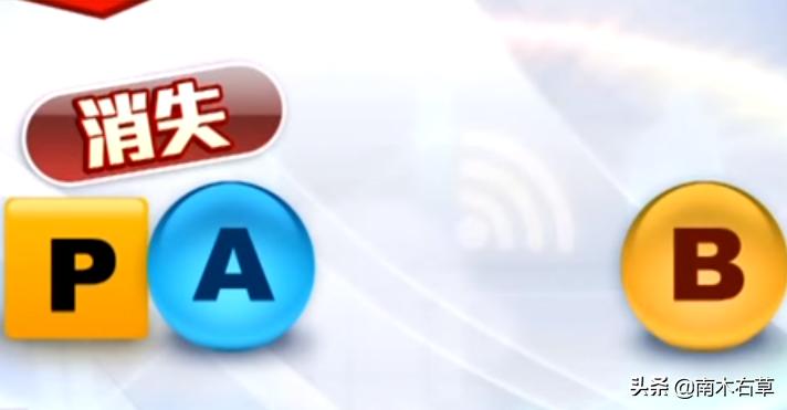 瞬间转移监控视频,监控拍下的惊人瞬间