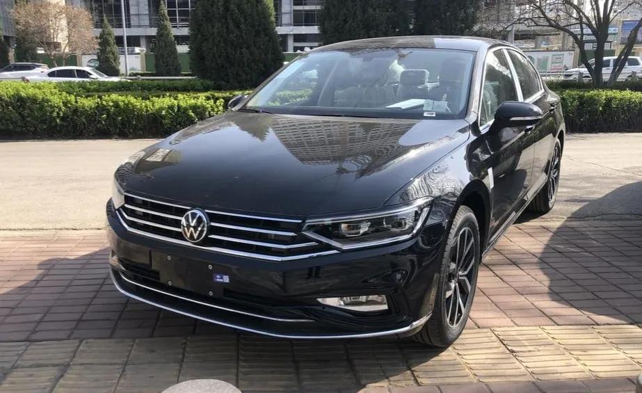 1.6l宝来实测,宝来2018款迈腾