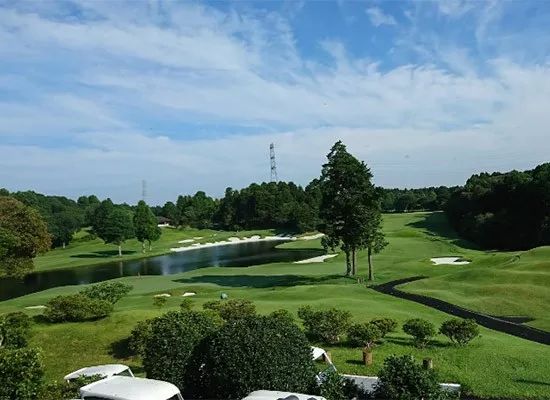 2020东京奥运会具体时间地点,2020年东京奥运会看点大盘点