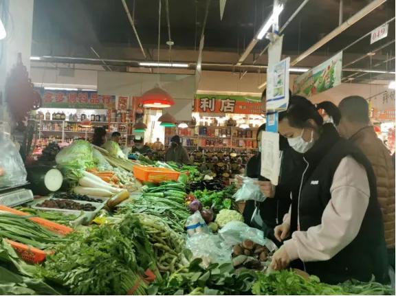 烟火气愈来愈浓！这样的新区才是你想要的样子