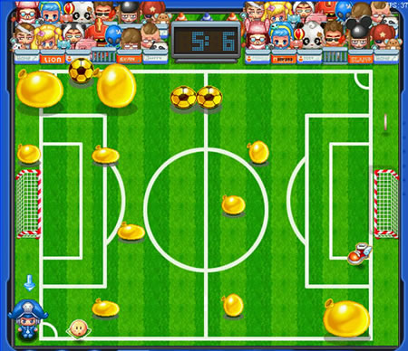 qq堂何时回归,小时候玩的qq堂叫什么