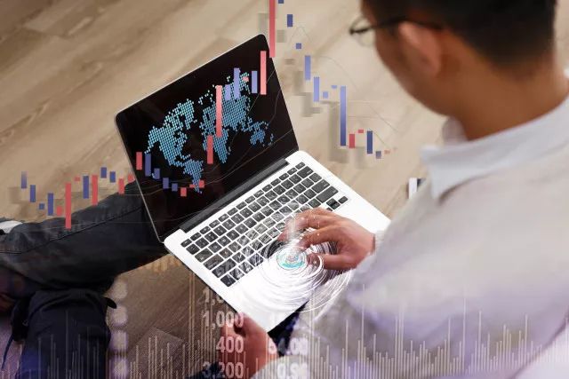 武汉最有钱的是哪个小区,武汉最有钱的人