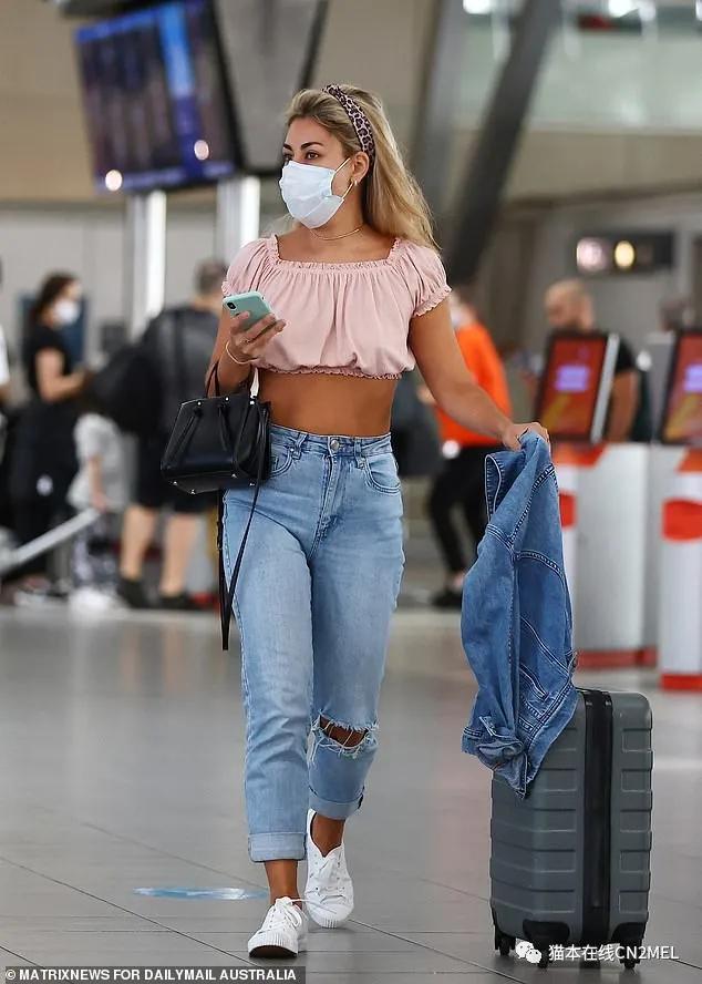 可以出国了!新西兰明天将宣布与澳重启旅行泡沫,最早周五通航