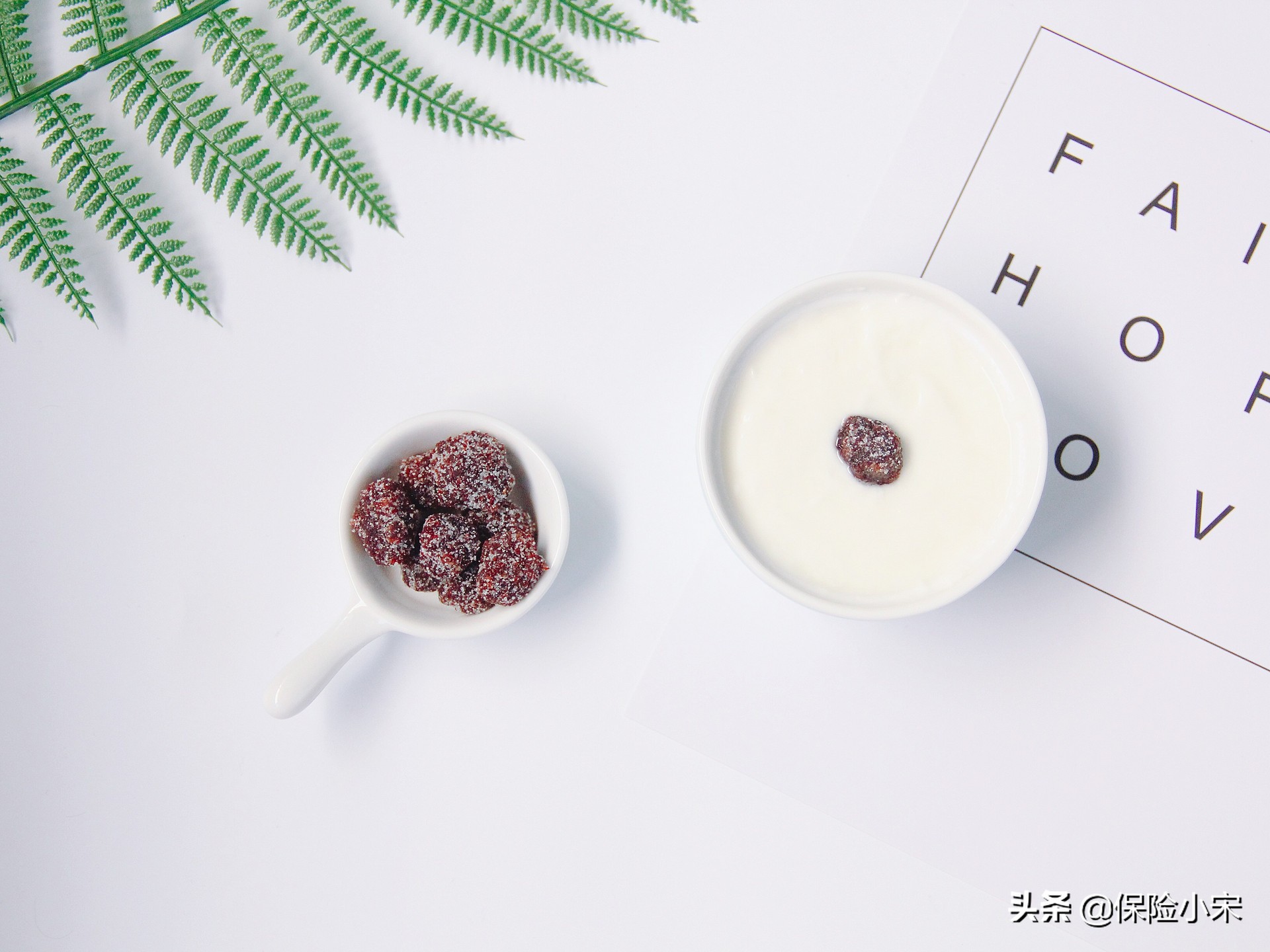 众筹险骗局,众筹骗局曝光