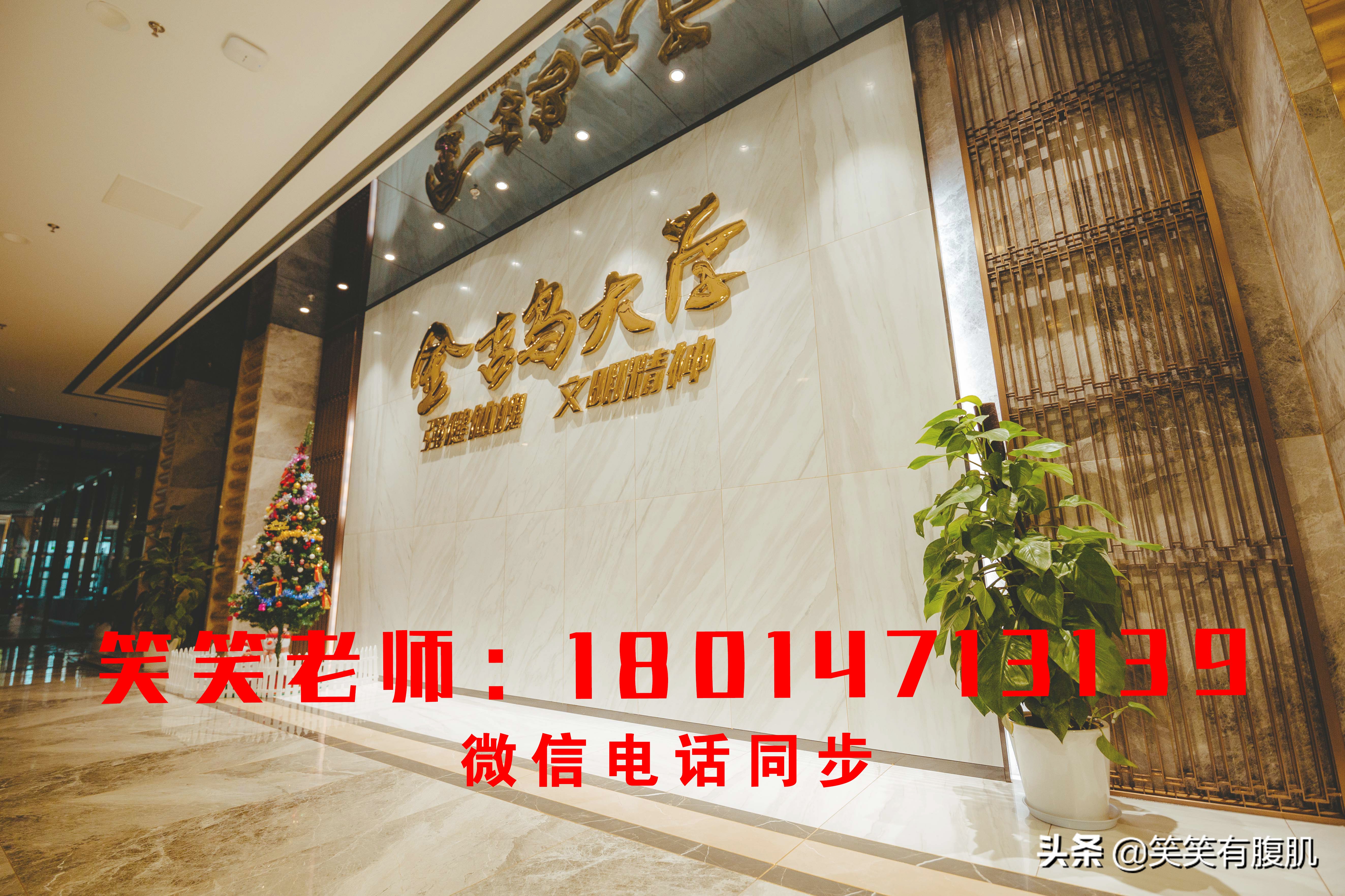 哪些健身补剂安全可靠,哪些补剂是健身必备的