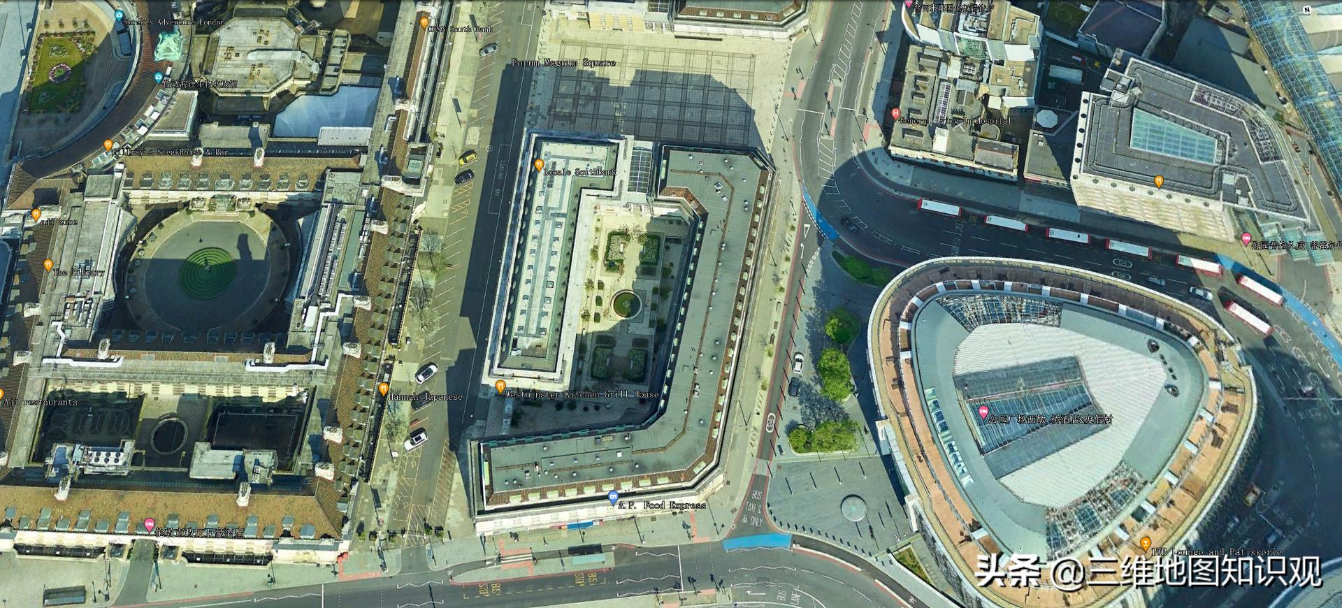 2021.10.27哪里能够*载下**到合法合规标准的高清地图？