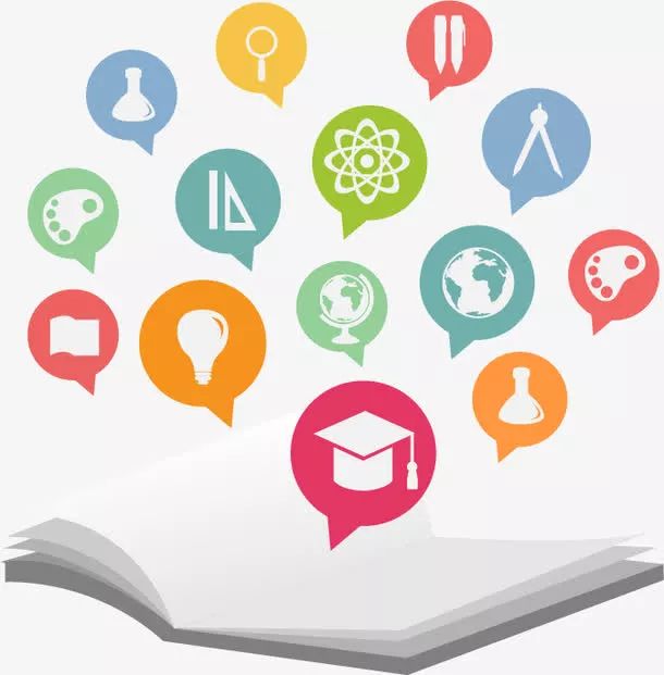 字节跳动go面经面试题,字节跳动2019年夏令营名单