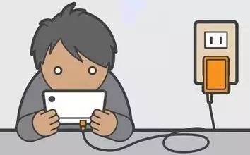 感觉手机偷偷跑电如何查,手机自己跑电是什么原因