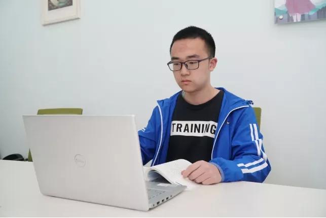 绵中保送北大,绵中高中清北