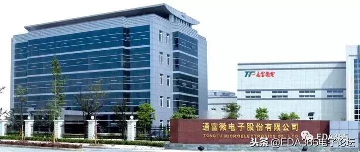 bga封装的发展历程,bga封装流程