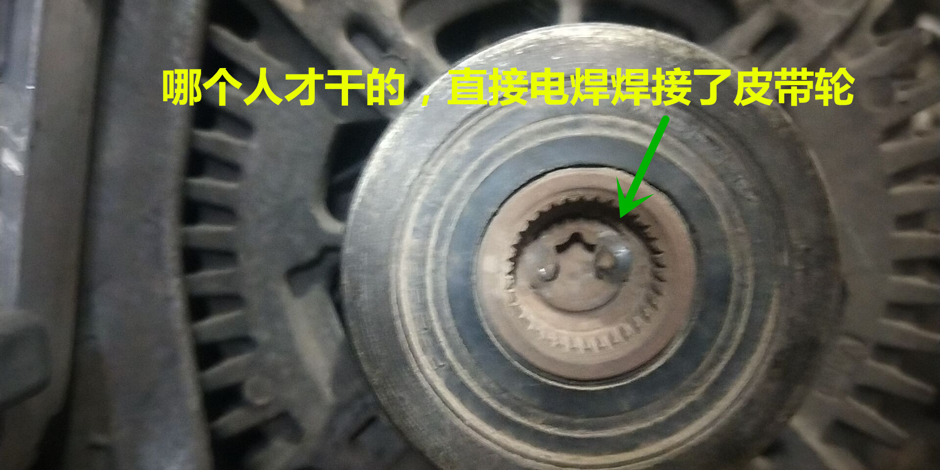 奥迪a6l2.0t气门油封烧机油,老款奥迪a6l2.0烧机油怎么解决