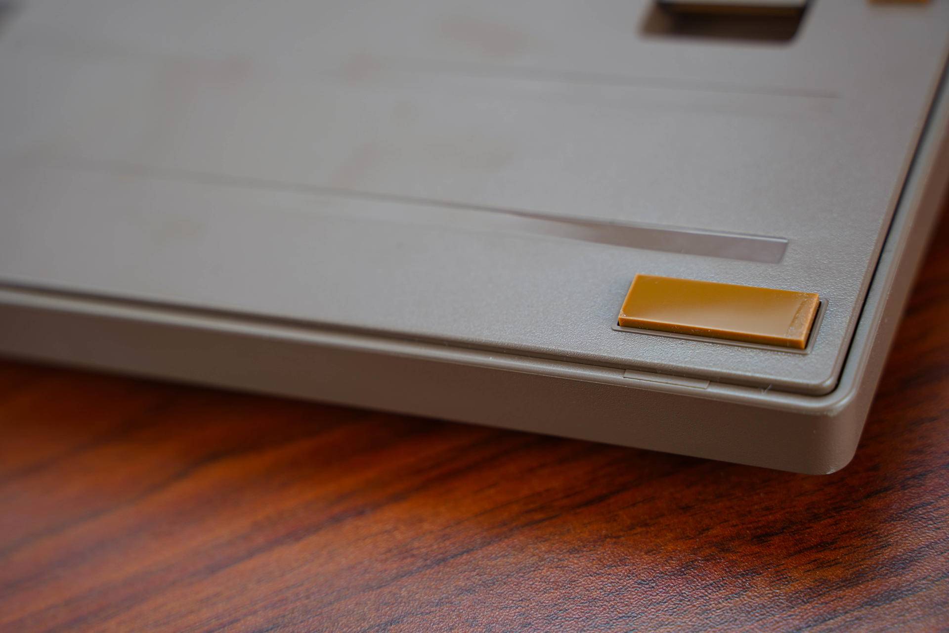 黑爵机械键盘ak993怎么样,黑爵ak33青轴机械键盘怎么样