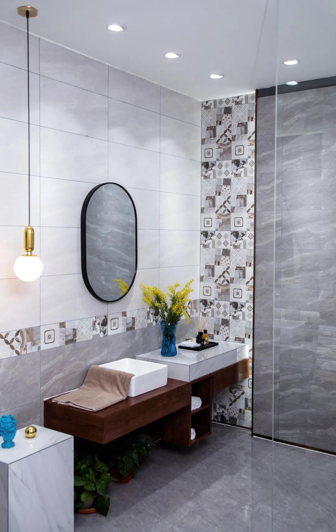 方向企业｜遇见好店：走进银川，感受有温度的生活空间