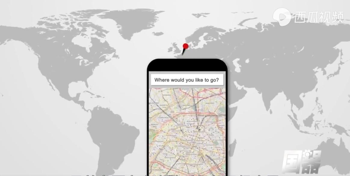 北斗导航卫星系统的应用前景,北斗卫星导航系统如何盈利