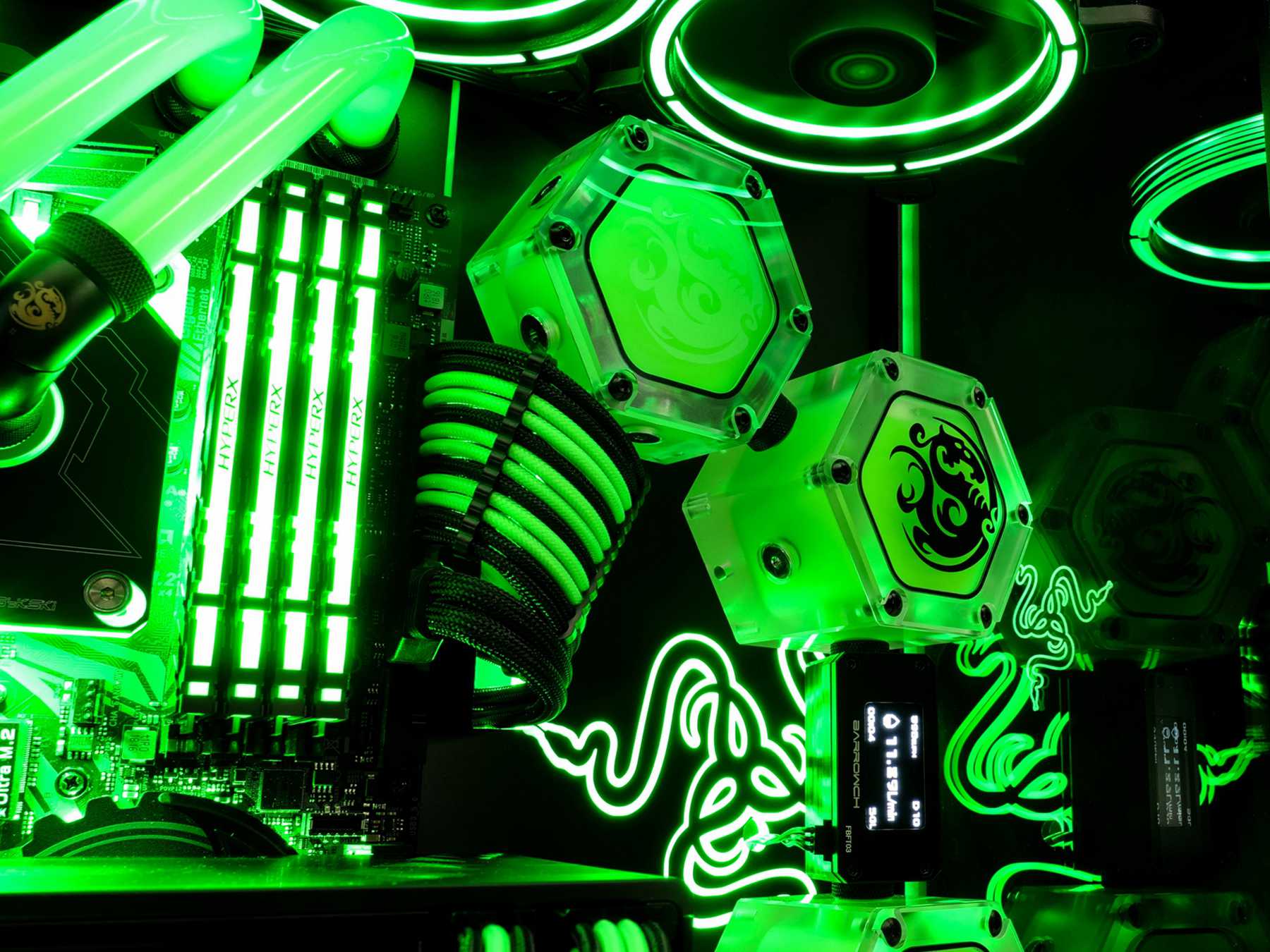 联力包豪斯雷蛇联名,联力包豪斯雷蛇定制版