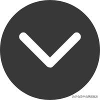 做果蔬批发要注意什么,果蔬批发好做还是零售好做