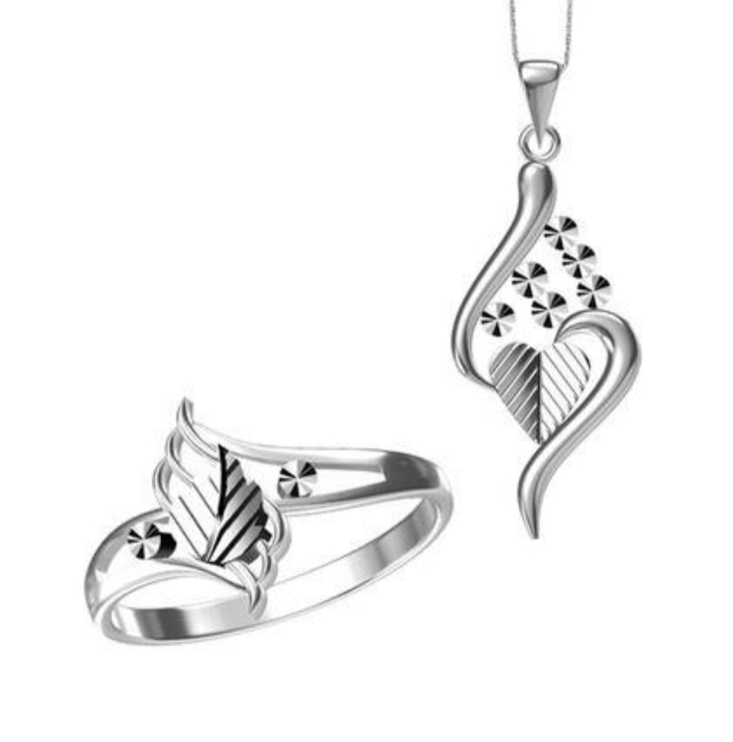 铂金钯金怎么区分的,铂金钯金什么区别