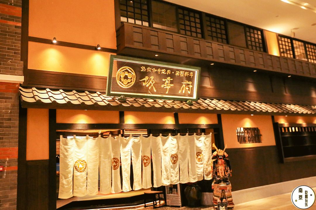 徐州德基广场什么时候封顶,徐州德基广场2023最新进度