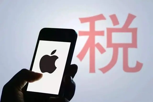 苹果到底应不应该更新,苹果最好不要更新对吗