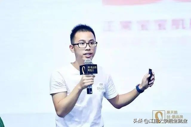 江苏占地最大的大学,占地面积超过8000亩的大学