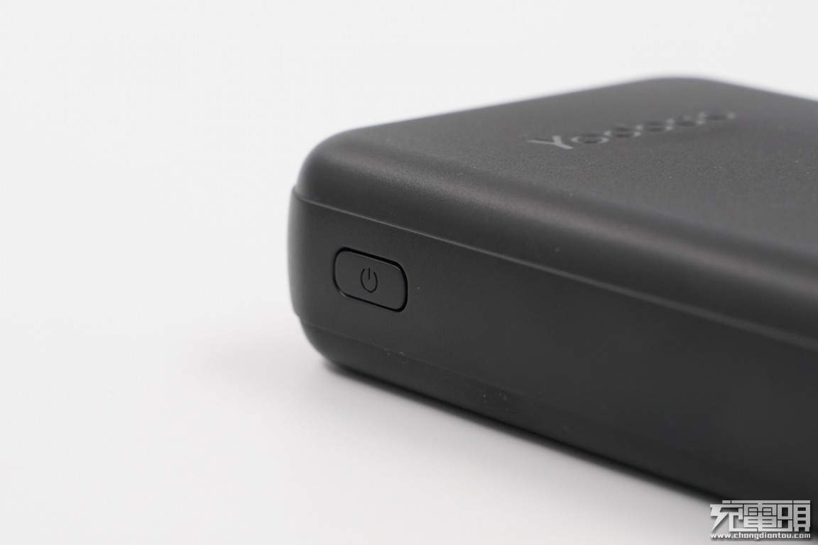 羽博充电宝拆解20000电芯,羽博30000毫安移动电源拆解