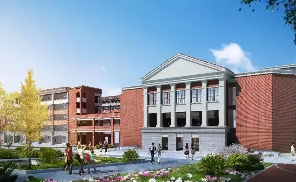 昆明九年一贯制学校必须直升吗,昆明九年一贯制