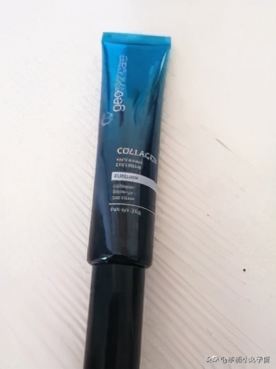 宿舍雷品黑榜,国货雷品黑榜