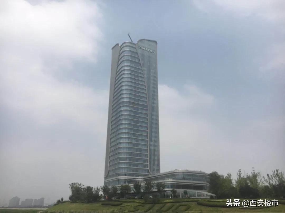 万科璞悦21年开盘价多少,三山五一万科璞悦最新房价