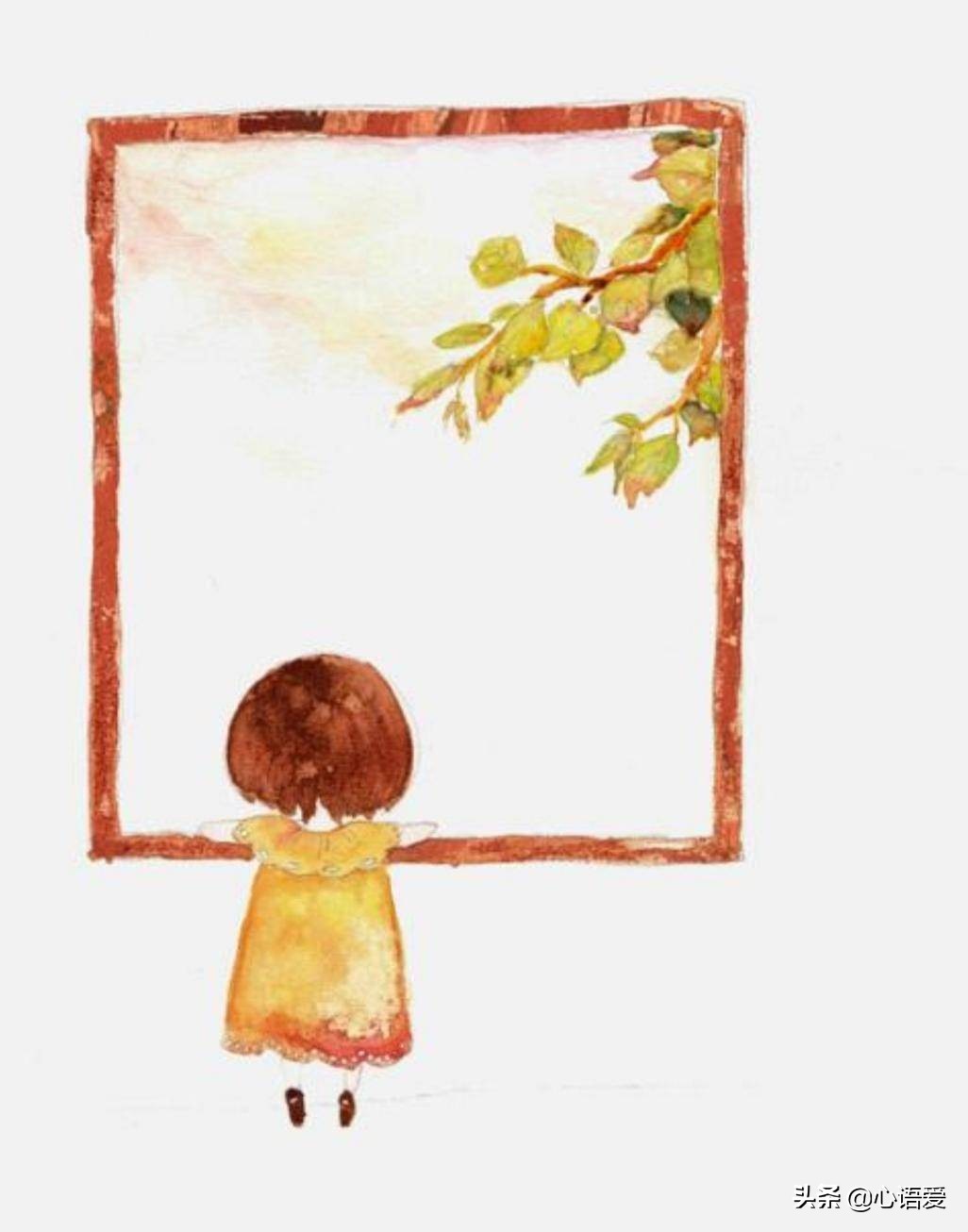 育儿书目窗边的小豆豆,窗边的小豆豆印象深刻的故事