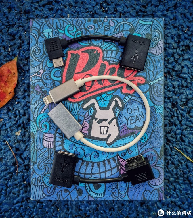 好看又好用，乂度xduooPokeXD-10便携式解码耳放一体机听感报告