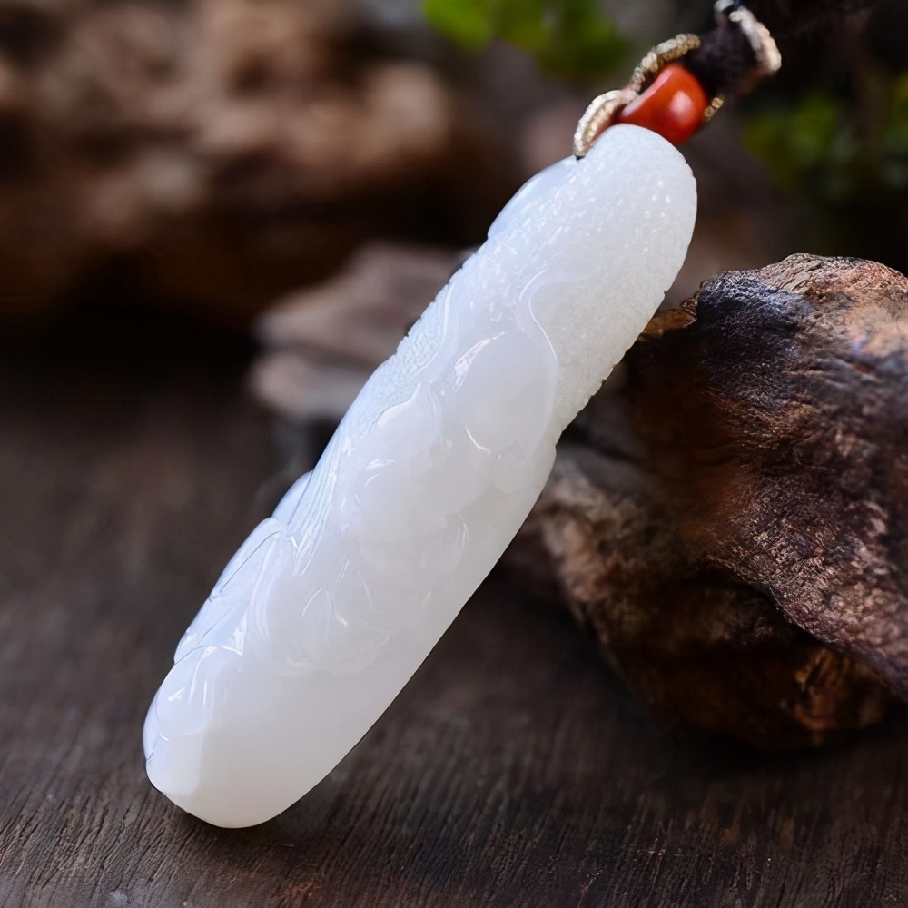 传国玉玺1-100集免费观看,传国玉玺100集免费