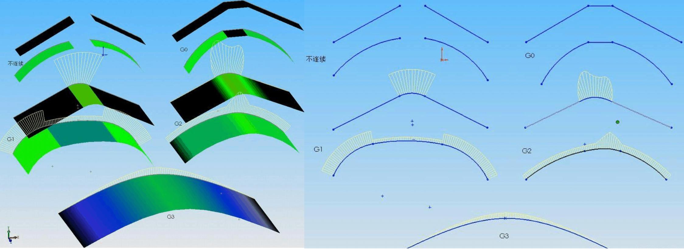 三星s10+与魅族17,三星s10与魅族17哪个值得买