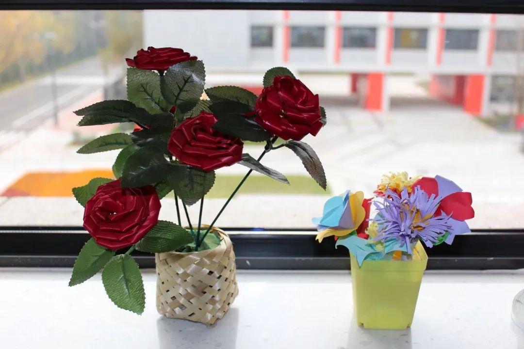 迈出“双减”提质新步伐，西安市宏景小学“一统筹两结合三协调四评价”，让作业“活”起来孩子“动”起来