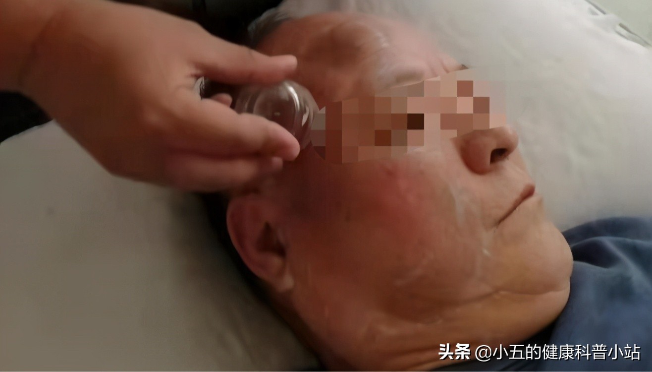 浜ㄧ壒缁煎悎寰佺殑鐗圭偣,浜ㄧ壒缁煎悎寰佺殑鐗瑰緛