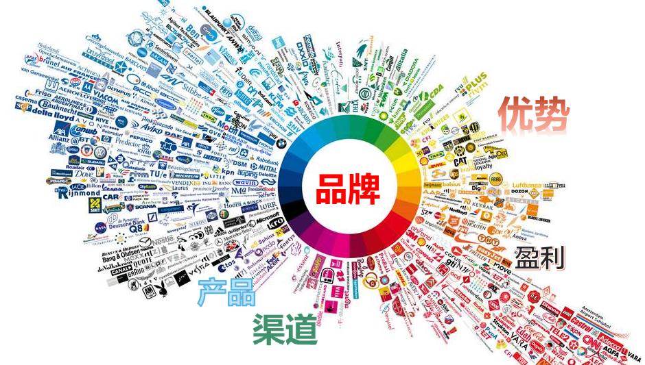 中国十大炒饭品牌,国内十大炒饭品牌