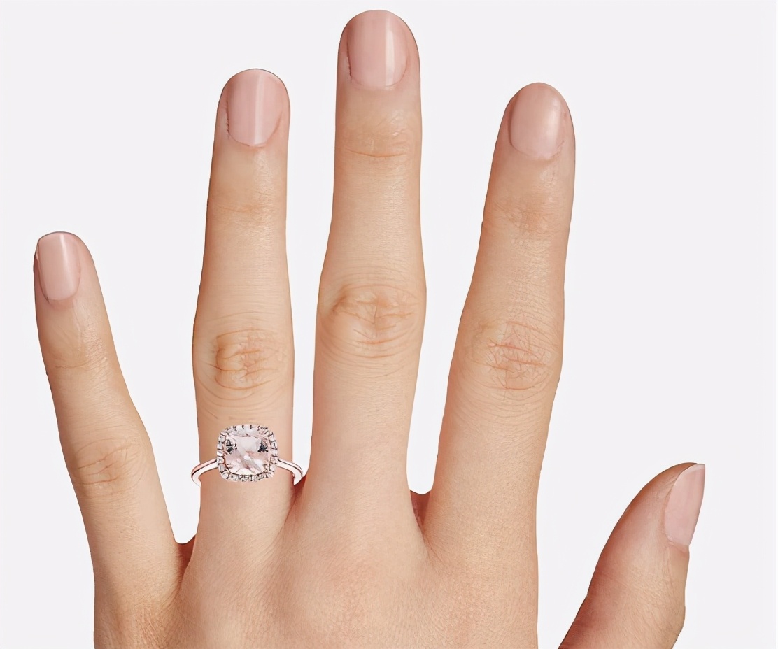 这个母亲节，让BlueNile为母亲送上一份爱与惊喜