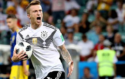 伊哥是天神吗,伊哥是天神组吗