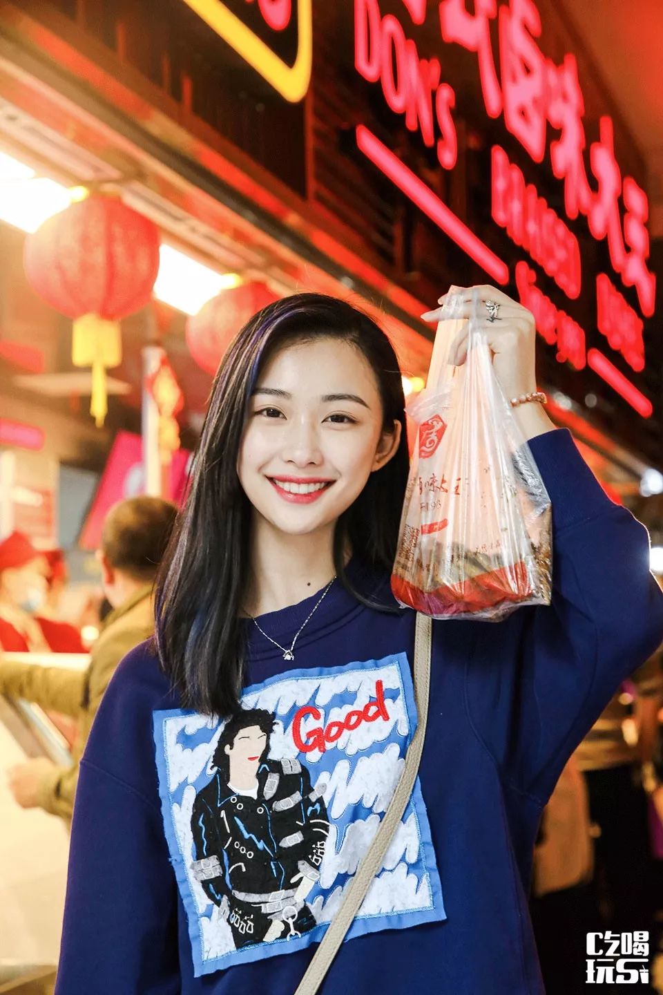 跨越74.1公里，浏阳口口相传的卤菜大王终于要来长沙了！