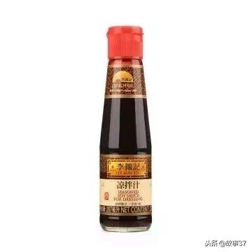 护肤品单品回购推荐,姐妹们永远回购的护肤品