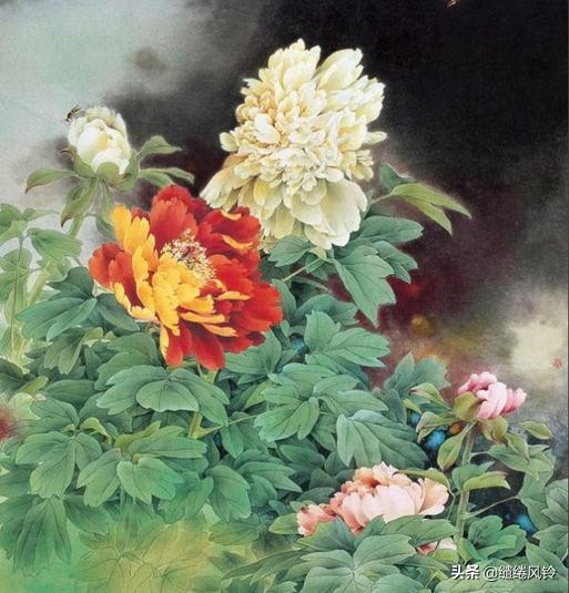 鹬鸟蚌蛤争输赢,渔人坐中得利:才女霸气回复,让先生溜之大吉!