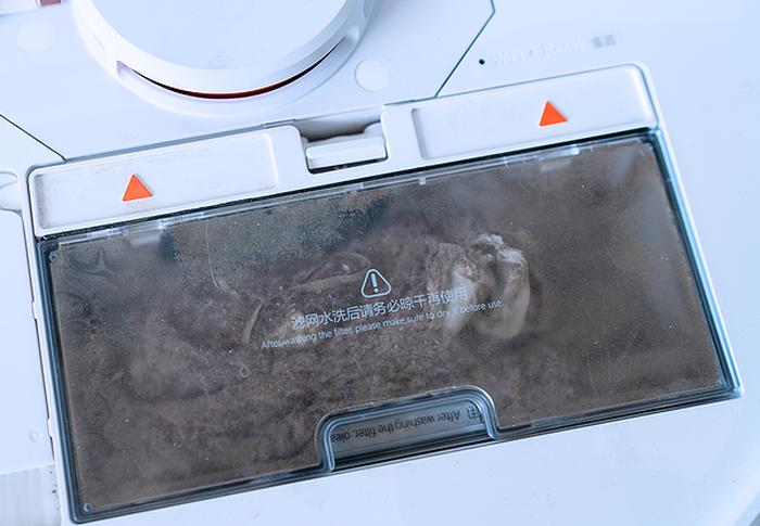 扫地机器人石头t6历史最低价,石头扫地机器人t61多少钱