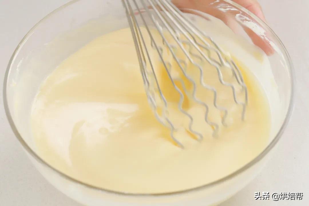 奶油奶酪哪个品牌好,奶油奶酪哪个牌子口感好